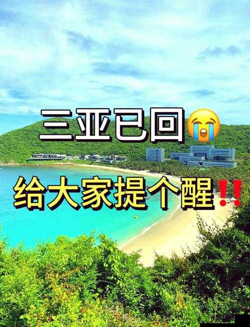 湖南披风少年:为爱冲锋的少年老妈