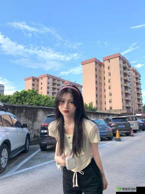 ZO2O 女人另类 ZO2O 洗浴:探究其背后的独特魅力与意义