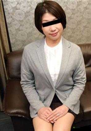 日本 2021 免费一二三四区:畅享精彩影视资源