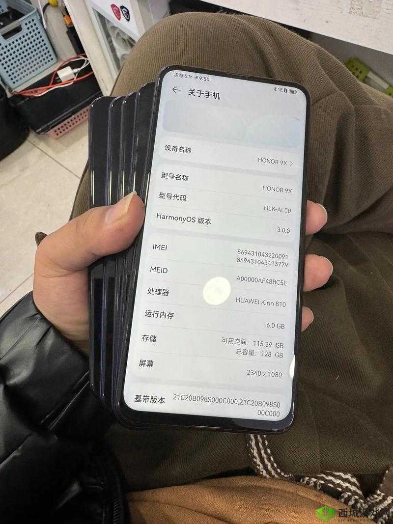 x9x9x9x9x9x 任意槽 2024 进口:这是一个非常重要的内容描述