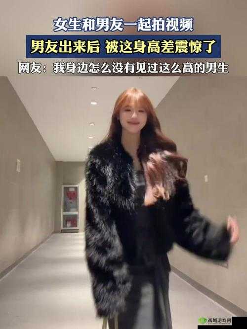 男生女生一起差差差大全视频:精彩内容不容错过