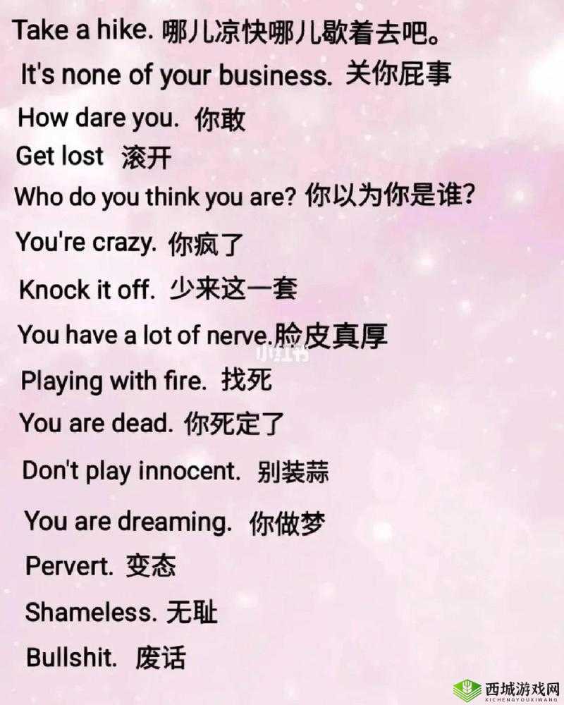 1024 被封现在搜什么?盘点 1024 被封后的热门搜索词汇