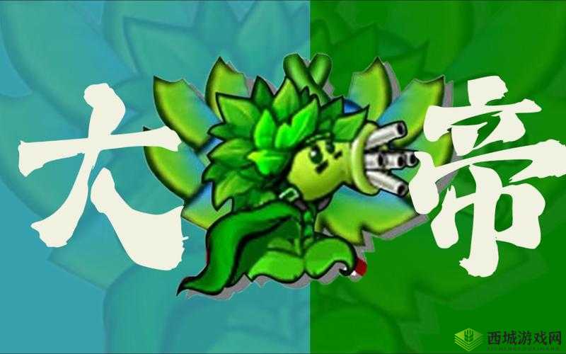 堡垒之夜手游机枪排行榜,Mini机枪为何备受青睐
