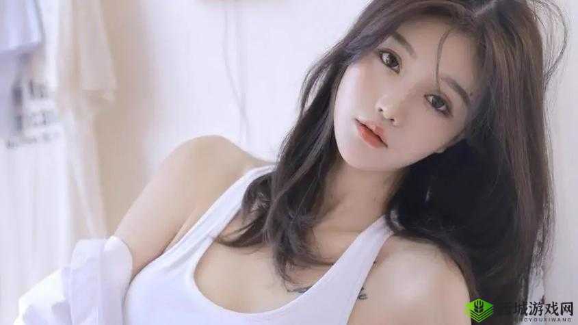 XXXXXL19was 嗯…嗯啊:一段引人深思的奇特表述