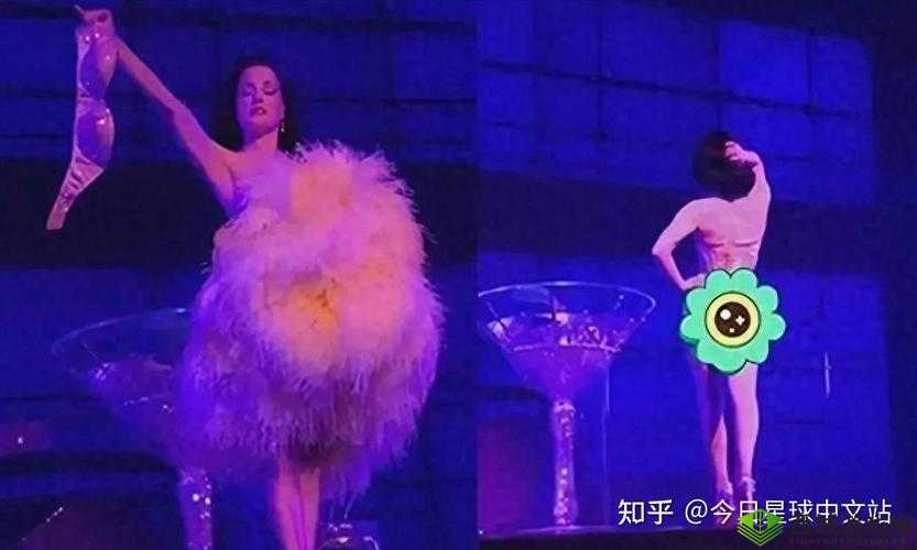 韩流女神 LISA 时尚造型大揭秘:全身仅一条腰链的惊人穿搭