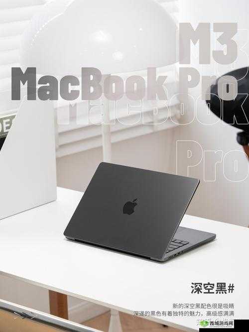 16 岁 macbookpro 日本:探寻青春与科技的奇妙交融
