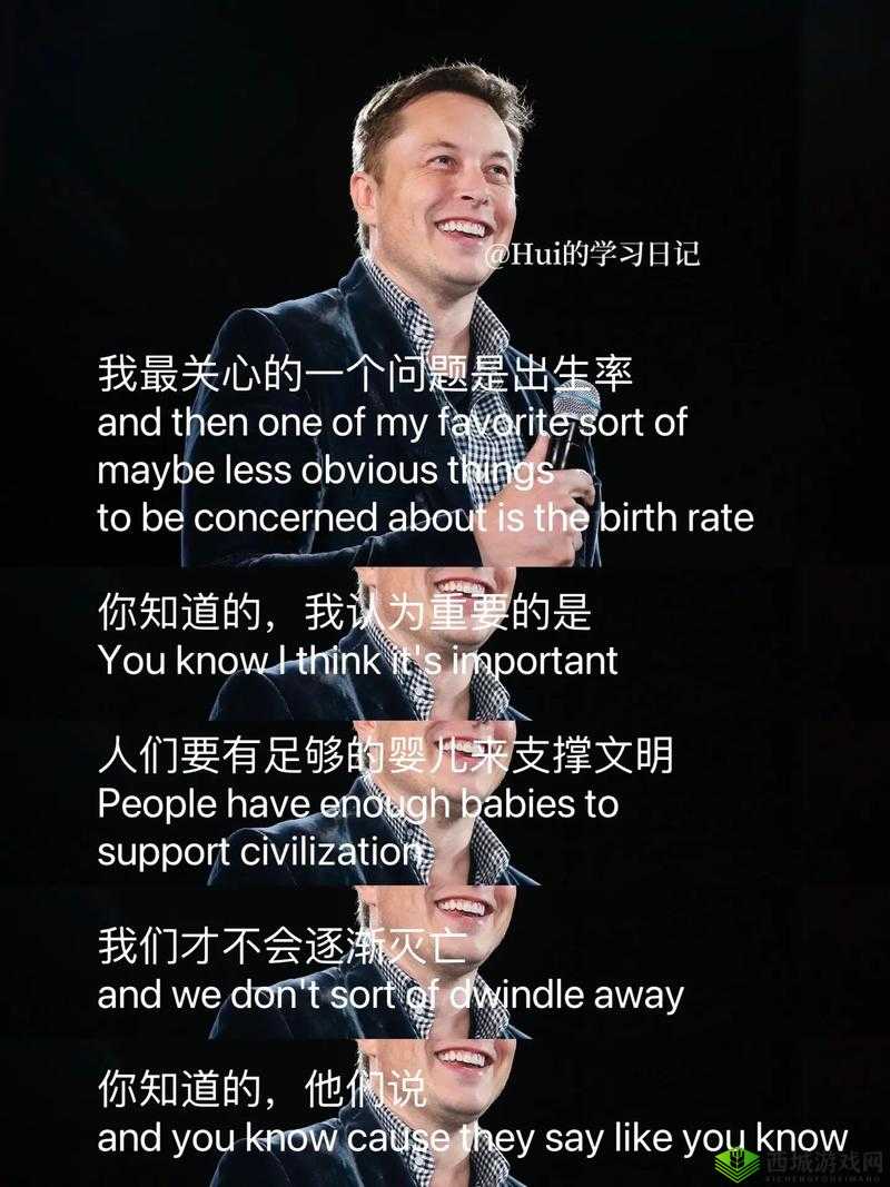 美国人与畜禽:探究其相互关系及对社会的影响