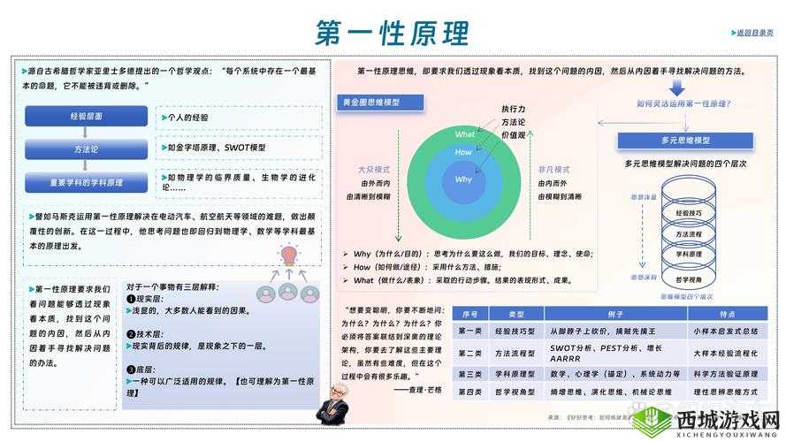 老年人性开放:bbwbbw 现象的探讨与思考