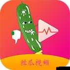 草莓樱桃丝瓜绿巨人秋葵香蕉 ios 污解锁版下载:畅享精彩资源