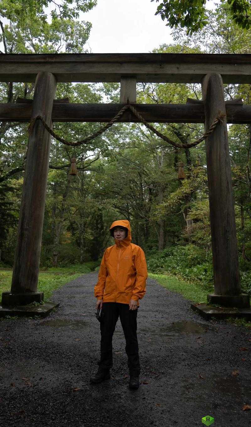 寸止挑战脚脚篇:探索未知的极限