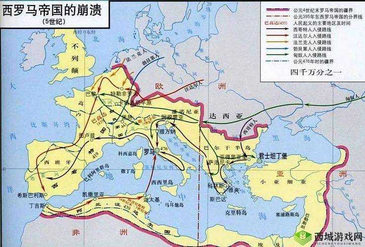 我的王朝，蛮族入侵通关技巧——及时治疗与补兵在资源管理中的重要性