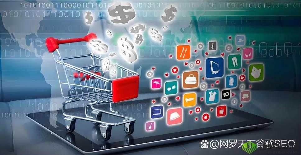 99 国精产品灬源:探寻全球极致精品的奥秘
