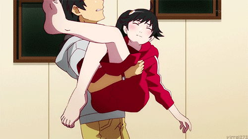 gif 码日本抽搐出入:日本动漫中的奇妙场景