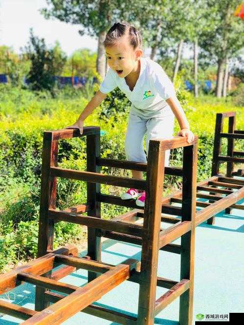 宝宝今晚不戴小雨伞了:勇敢面对未知的挑战