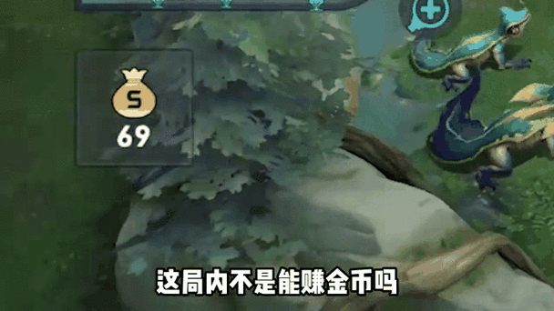 放置英雄金币不够花？全方位金钱获取攻略来袭！