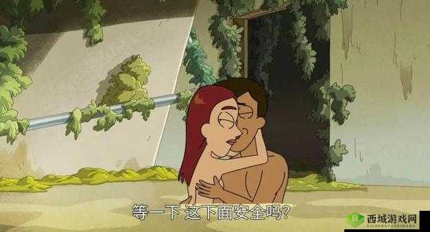 羞羞视频日本动漫免费网站:畅享精彩动漫与激情视频