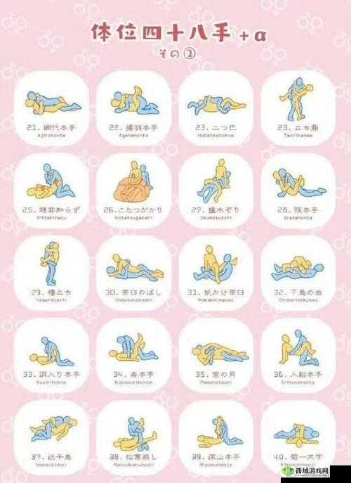 69 色色:探索性爱艺术的神秘领域