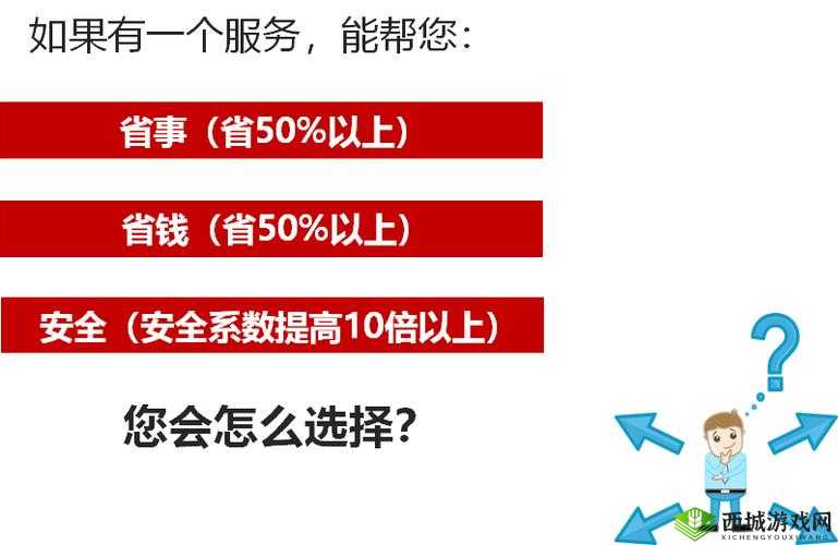 17.c-起草官网:提供专业高效的起草服务