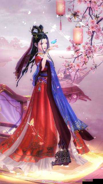 云裳羽衣，祁玉十连抽战绩与抽玉阁五星服饰的资源管理艺术