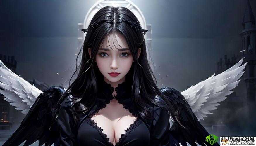 Ysl 千人千色 t9t9t90 网页版:探索独特魅力的美妆天地