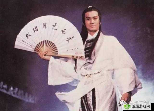 楚留香最省钱洗炼技巧，100级以后再洗的资源管理艺术