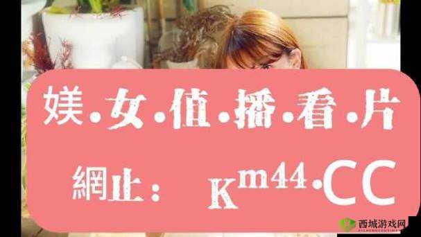 W 乳液 939 永久 W78：带来卓越护肤体验的神奇之选