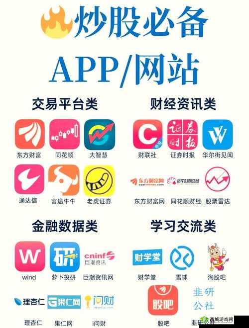 免费看行情的网站，实时行情一网打尽