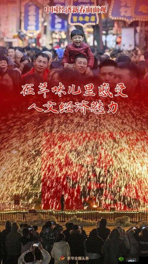 37 大但人文 company:探索独特人文魅力与精彩