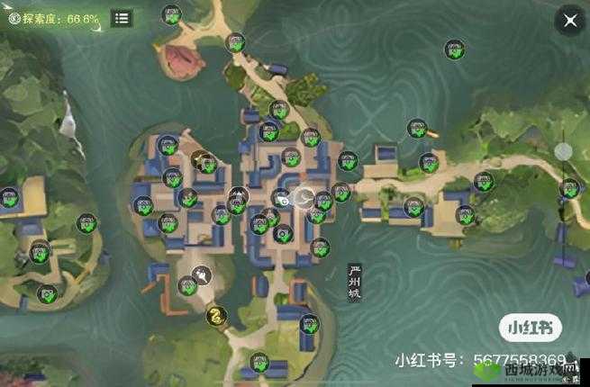楚留香手游，门派任务与平民玩家的课业选择策略