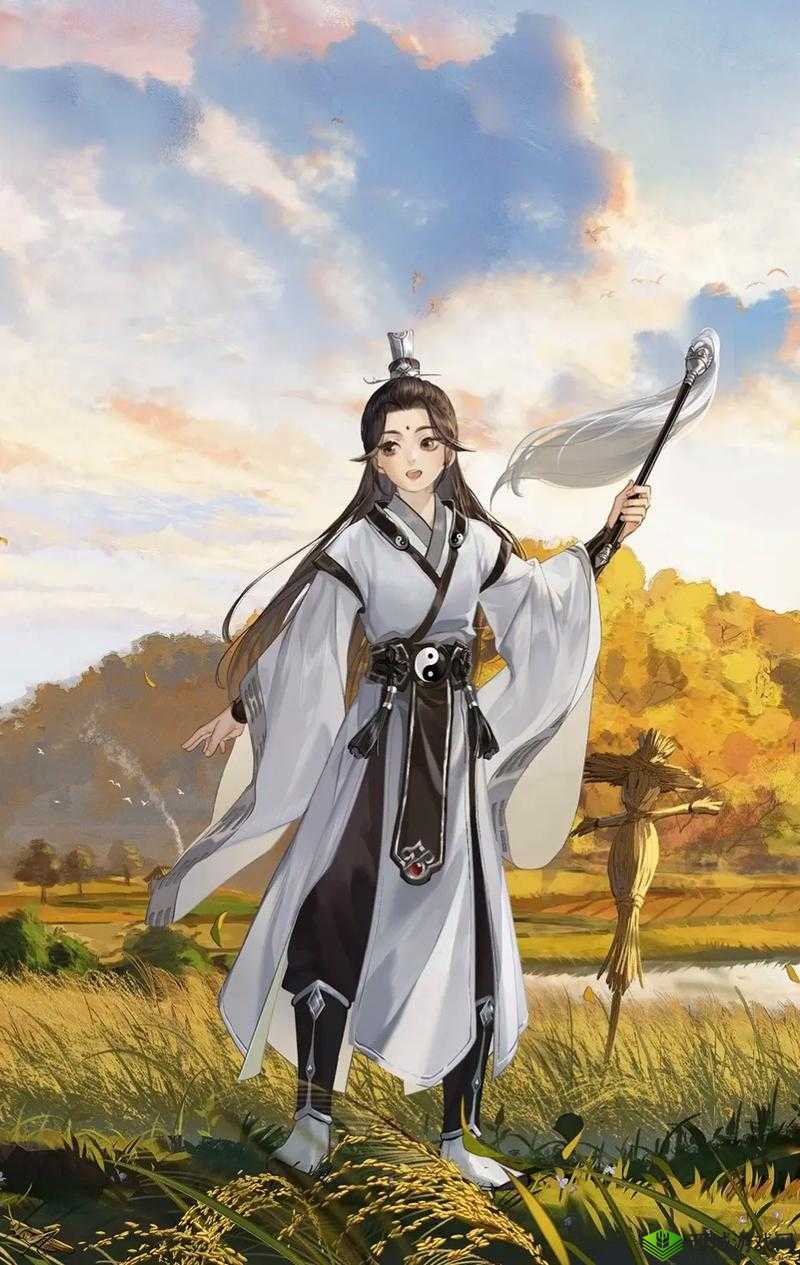 楚留香手游日常活动高效通关秘籍,助你江湖路更顺!