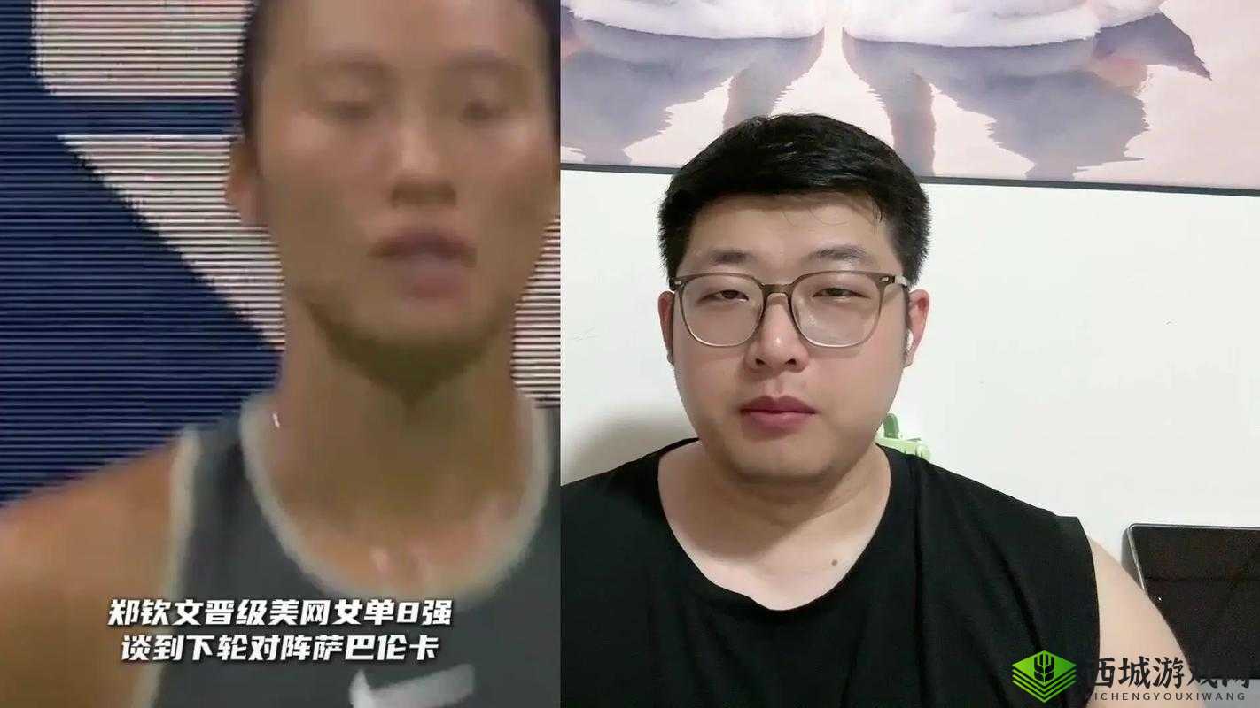 金先生约战饥渴性爱美乳男男:一场激烈对决即将上演