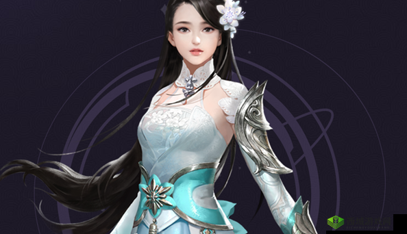 九州海上牧云记手游，魅画师星盘的奥秘与选择