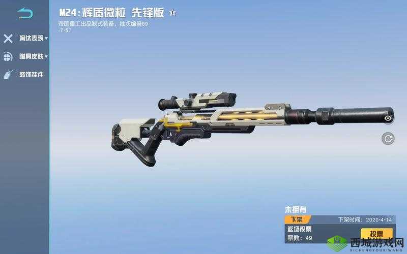 荒野行动冷知识大盘点，根据环境选衣服在资源管理中的重要性及策略