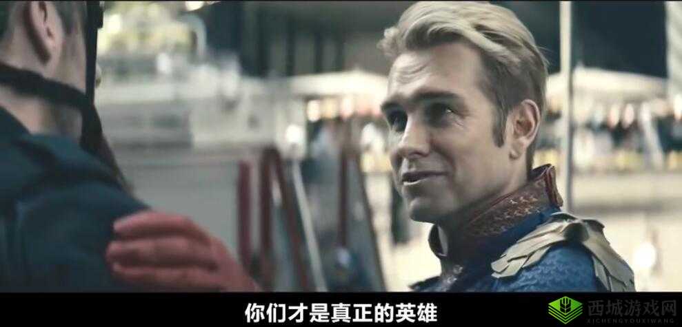 英雄战境，最强职业揭秘，谁才是你的培养首选？