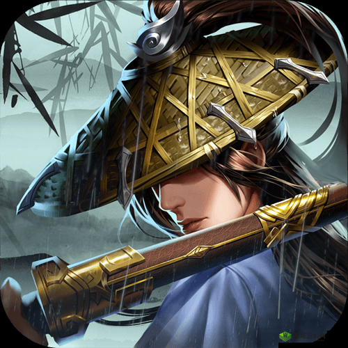 刀剑斗神传，武侠之魂，无锁定式战斗的极致探索
