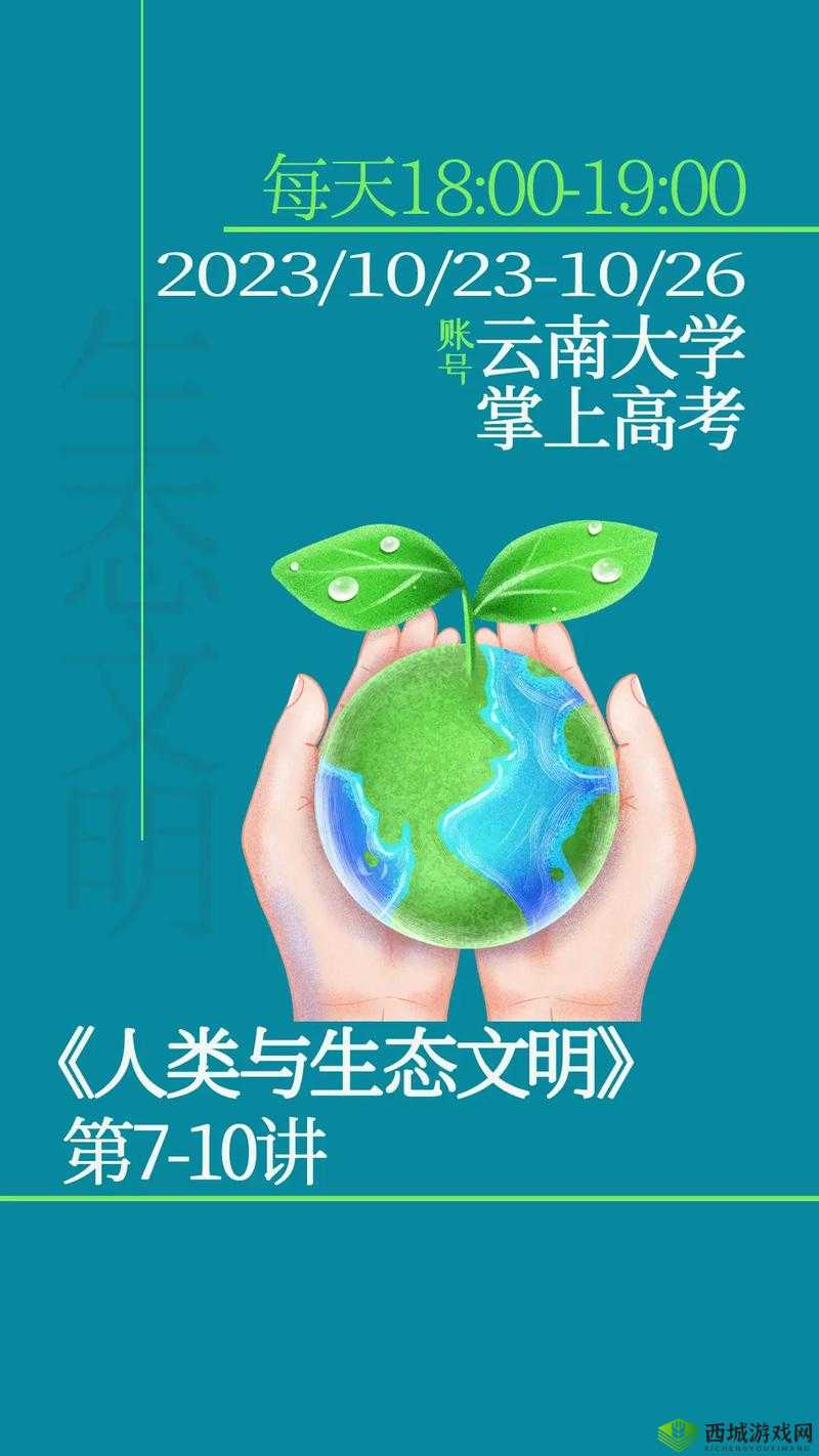 选 BBBBBB:探索未知领域的关键抉择与挑战