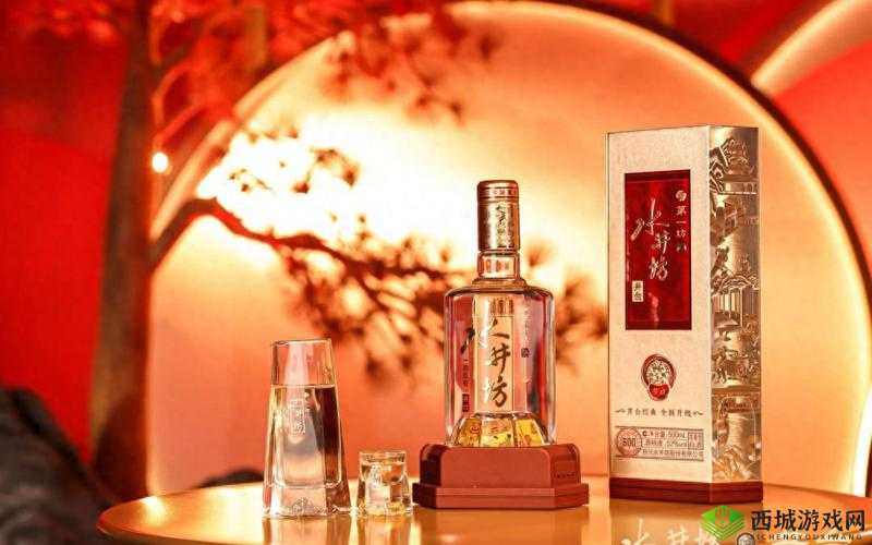 国精产品 999 国精产:引领行业新高度的杰出代表