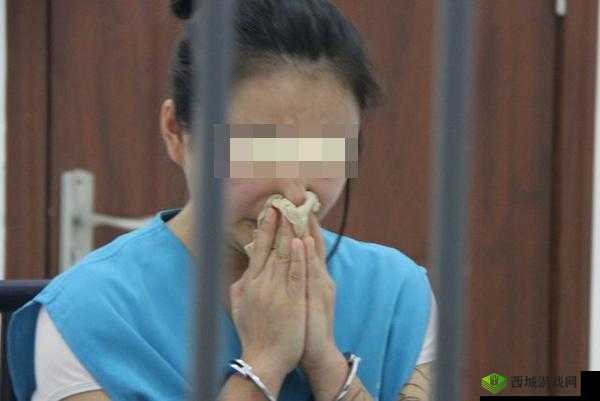 夜月裸聊直播:窥探那隐秘而刺激的夜色之境