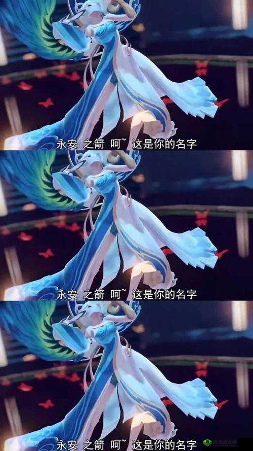 伽罗太华哭哭的作业还掉东西搜狐:一段引人深思的故事