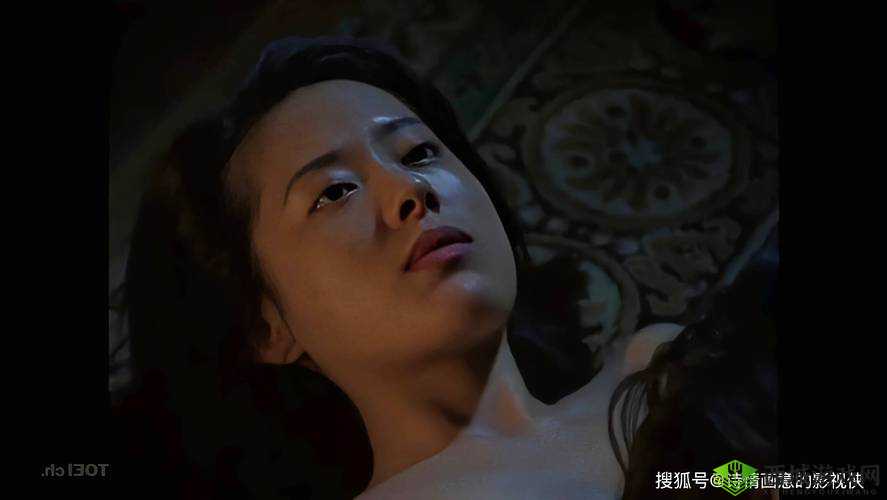 好色先生 TV 成人:探索未知的成人世界