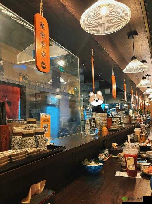 永远的7日之都深夜大食堂怎么玩，神器使就餐玩法详解