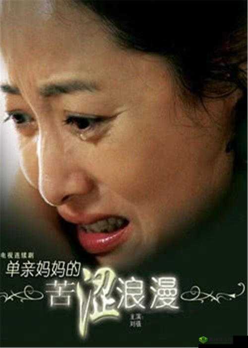 海角封神佛山单亲妈妈婚礼:单亲妈妈的爱情传奇