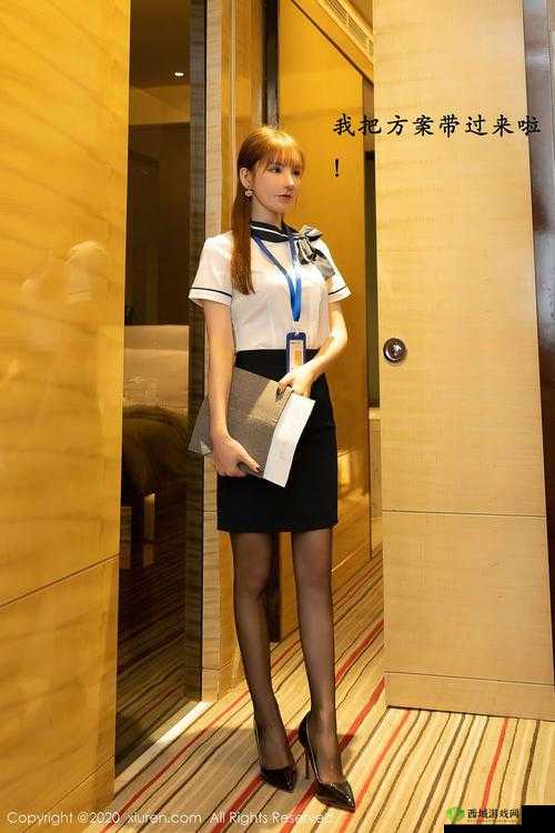8X8X海外华人永久免费拔:相关信息介绍与注意事项