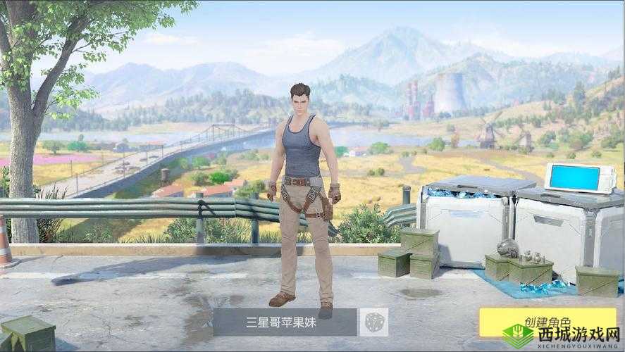 终结者2审判日新狙击枪SVD，精准与速度的双重盛宴