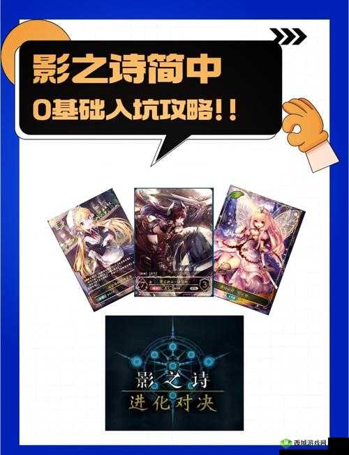 影之诗策略深度解析，构筑、竞技与11月第四周天梯战报速递