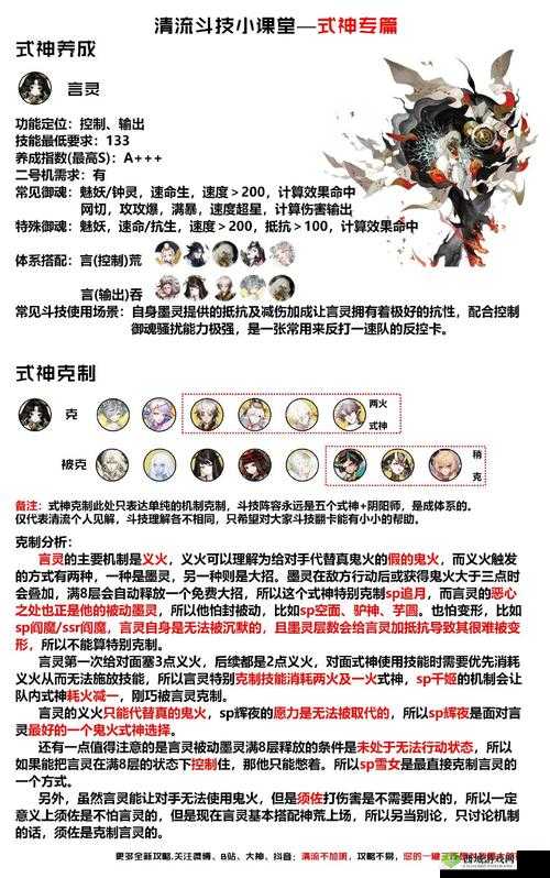 决战平安京新阴阳术言灵守，召唤结界保护式神在资源管理中的重要性及策略