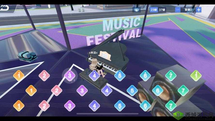 QQ飞车手游，音乐随心换，自定义歌曲设置全攻略