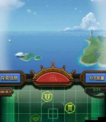不思议迷宫六重天飞艇属性介绍,六重天飞艇好不好?