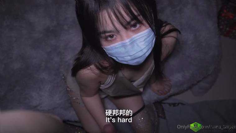 亚洲娇小性色XXXX 仙踪林:探索神秘的亚洲娇小文化