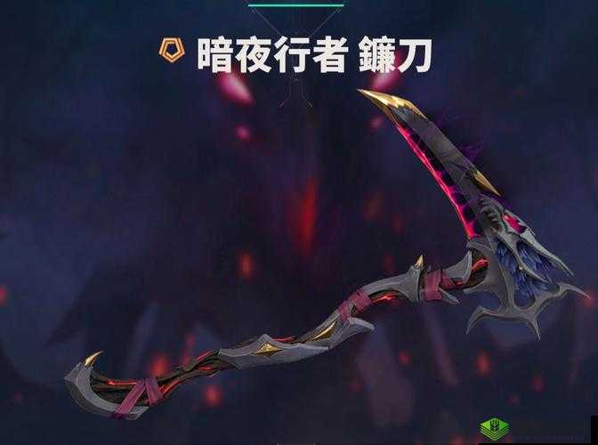 刺客契约，暗夜中的利刃与抉择